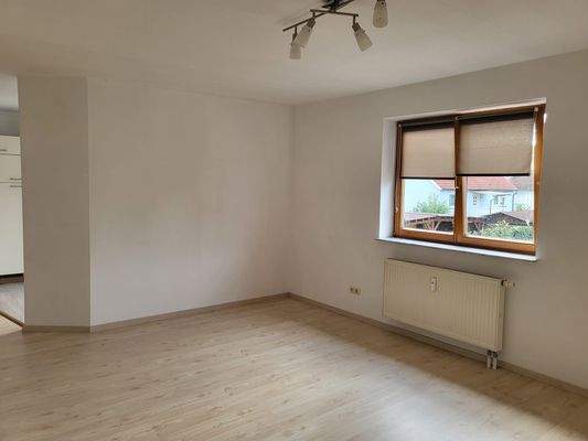 WhatsApp Image 2025-09-08 at 13.13.05.jpeg