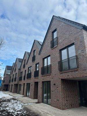 PHOTO-2026-02-14-06-47-24 4