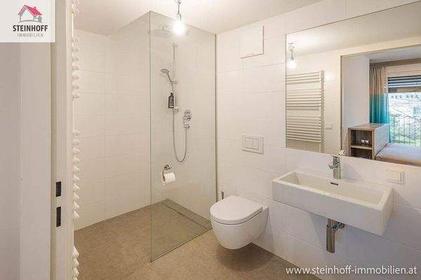 20251215_IMMO_Steinhoff_Hilde-Spiel-Gasse 32