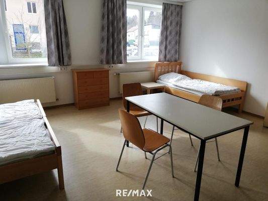 Gewerbepark Grieskirchen (18)