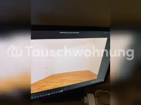 Berlin Wohnungen, Berlin Wohnung mieten