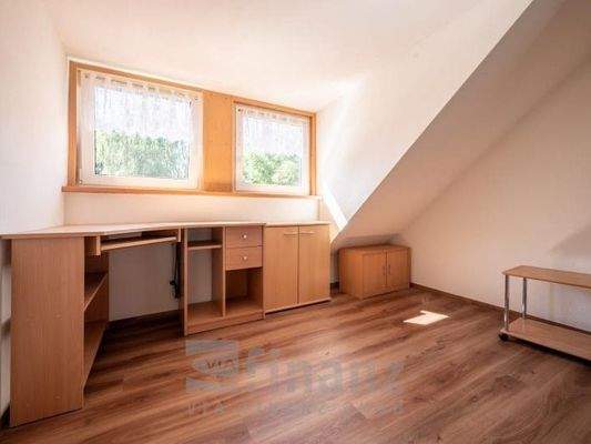 Arbeitsbereich WE rechts