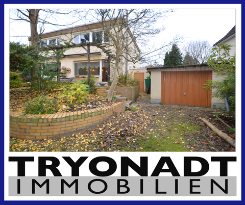 Berlin Häuser, Berlin Haus kaufen