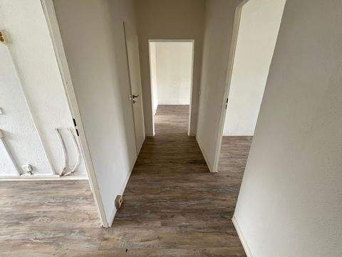 Grimma Wohnungen, Grimma Wohnung mieten