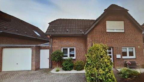 Moers Häuser, Moers Haus kaufen