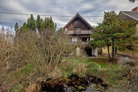 Lommatzsch Häuser, Lommatzsch Haus kaufen