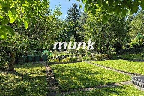 Erbach Grundstücke, Erbach Grundstück kaufen