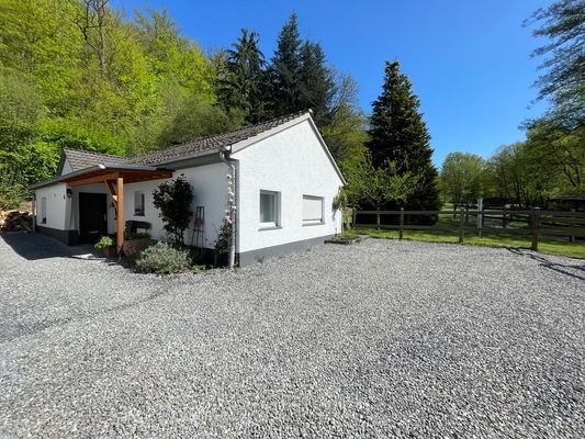 Nebenhaus