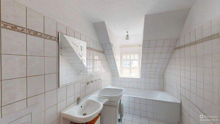 6-Meinerstrae-11122025_164513_defurnished