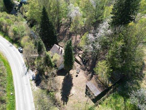 Pressbaum Grundstücke, Pressbaum Grundstück kaufen