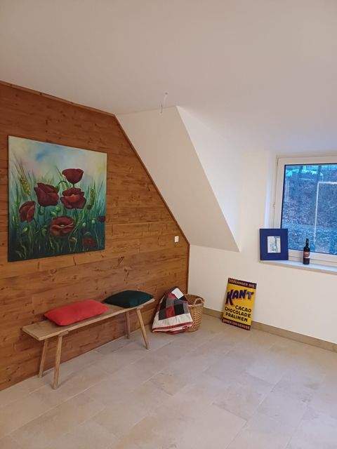 Pfeffenhausen Wohnungen, Pfeffenhausen Wohnung mieten