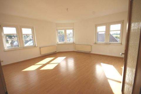 Hartmannsdorf Wohnungen, Hartmannsdorf Wohnung mieten