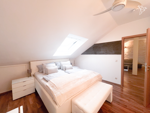 Rüsselsheim am Main Wohnungen, Rüsselsheim am Main Wohnung kaufen