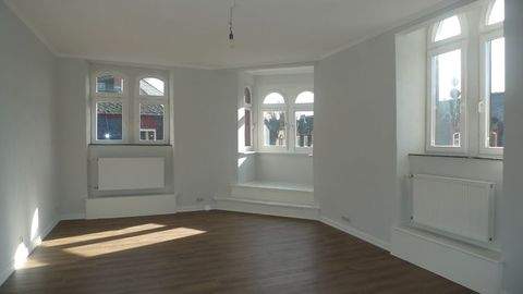 Trier Wohnungen, Trier Wohnung mieten