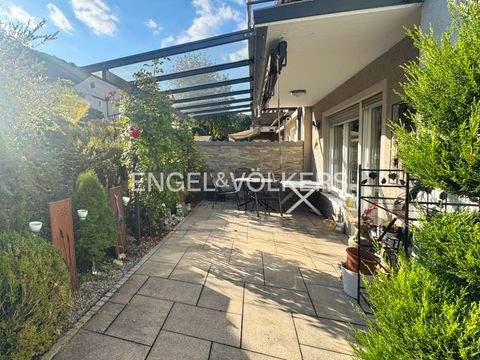 Kelheim Häuser, Kelheim Haus kaufen