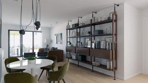 Willich Wohnungen, Willich Wohnung kaufen