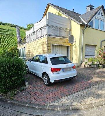 Startfoto 3 von links.jpg