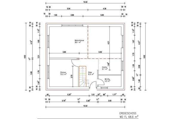 Floor-plan-2.jpg