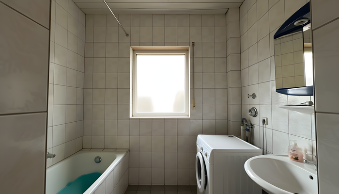 3.WE Badezimmer (1.OG re)