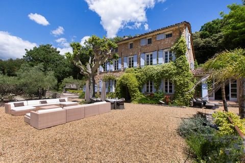 GRASSE Häuser, GRASSE Haus kaufen