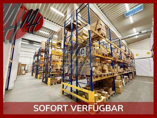 INFOS UNTER: 06171-586000