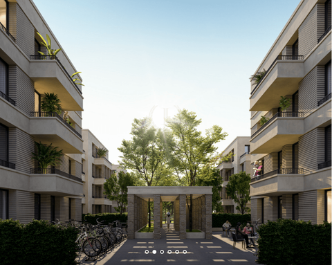 Potsdam Wohnungen, Potsdam Wohnung kaufen