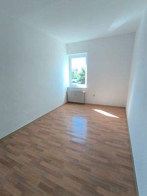 21 Altbau Whg. Kinderzimmer.jpg