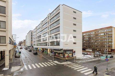 Kuopio Wohnungen, Kuopio Wohnung kaufen