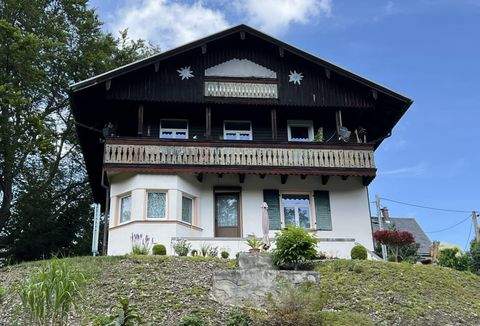 Klingenthal Häuser, Klingenthal Haus kaufen