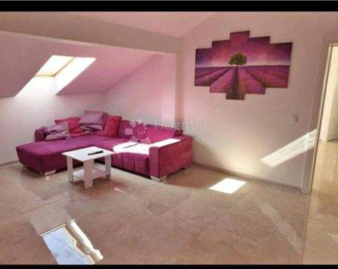 Bilje Wohnungen, Bilje Wohnung kaufen