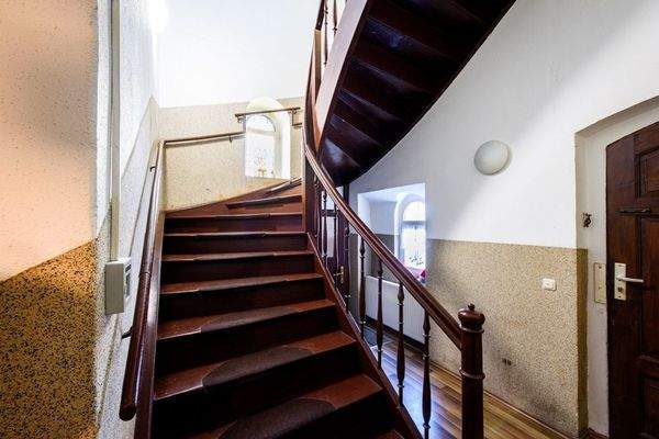 RI_nRicoKreimFotografie_10276_web