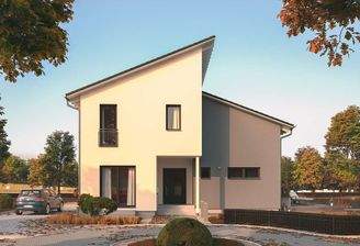 LS-18-03-p-bild-1