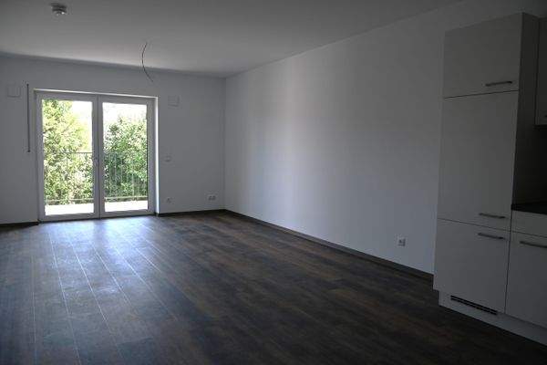 Whg 7  Teublitz HAUS A 23.JPG