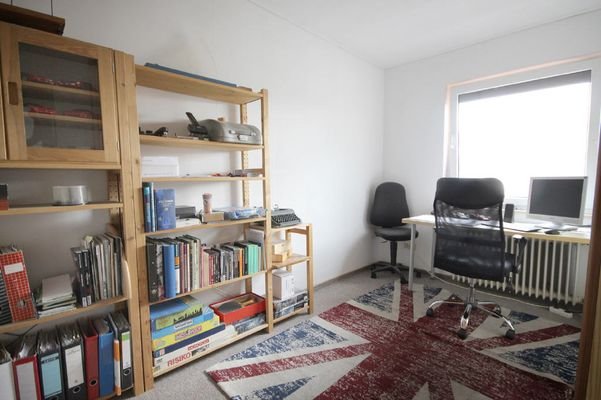 Bild11