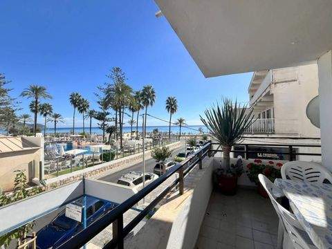 Cala Millor Wohnungen, Cala Millor Wohnung kaufen