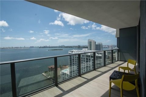 Miami Wohnungen, Miami Wohnung kaufen
