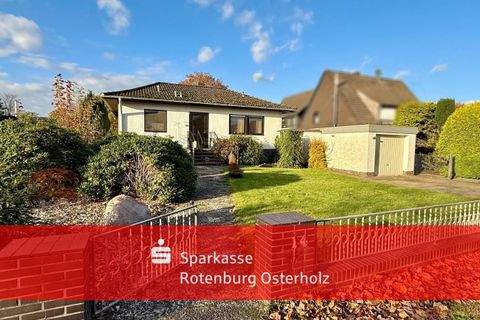 Bothel Häuser, Bothel Haus kaufen