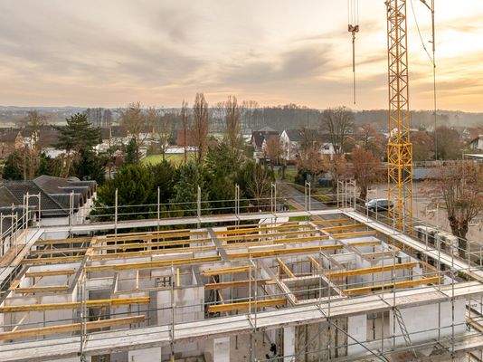 KENSINGTON Minden-Lübbecke - Steven Kopp Immobilien