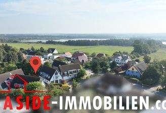 Immo-ID SI26076 