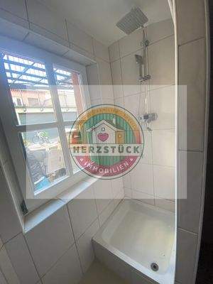 EG rechts vorne - Bad 2