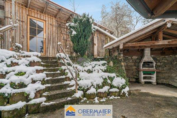 08_Grillstelle_für_gesellige_Abende