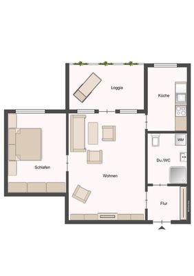 2 Zimmer-Wohnung Grundriss.jpg