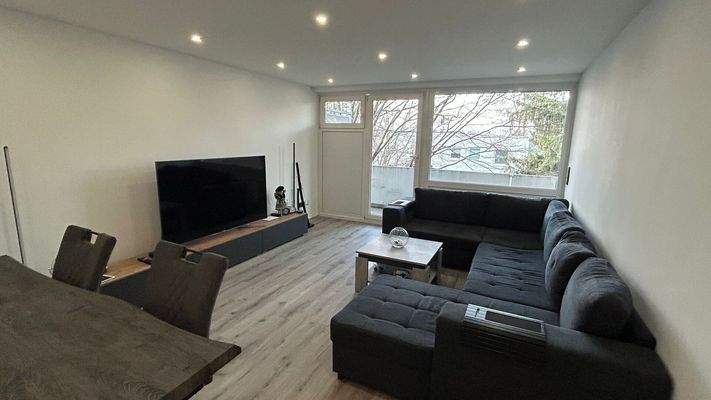 ea9751db-dcdd-4a69-8756-8d4bed0ed190