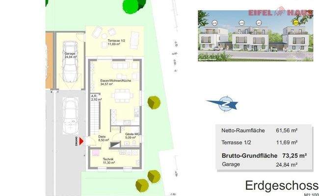 384e5e801ee483ece2303f68fb441040f5292bbb_4000x4000