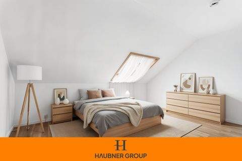 Bremen Wohnungen, Bremen Wohnung kaufen