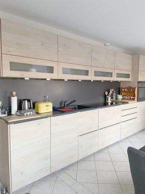 Küche mit allen Extras.jpg