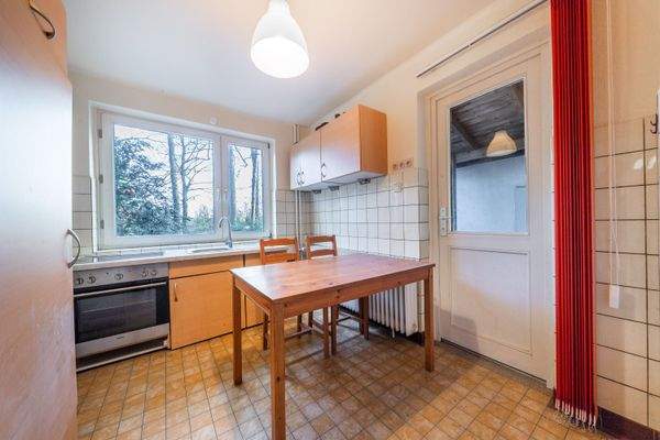 DI - Forbes Global Properties