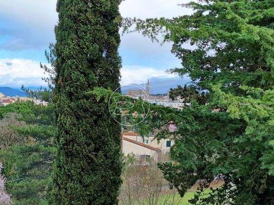 Großzügiges Anwesen