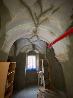 Abstellraum Erdgeschoss.jpg