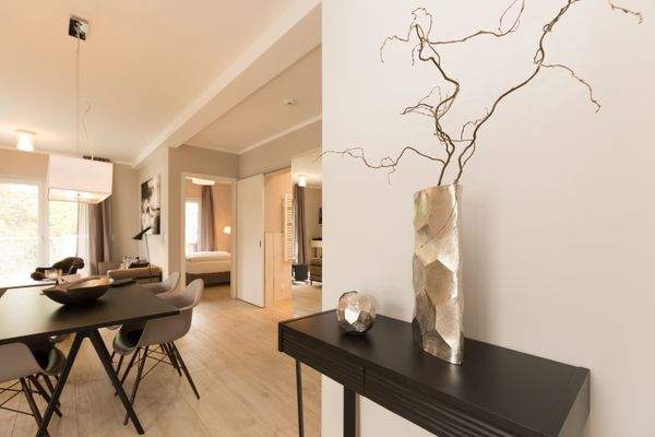 Dünenresidenz Heringsdorf - WE 22 (4).jpg